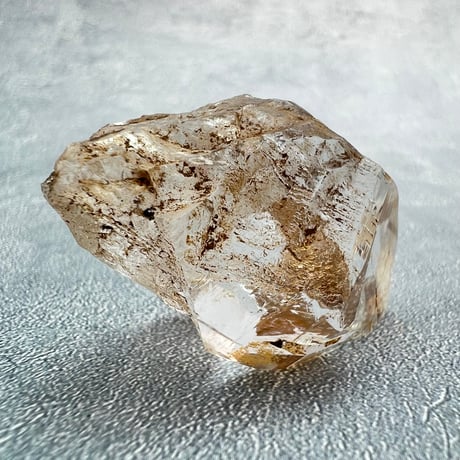 【ガネッシュヒマール産】天然ヒマラヤ水晶/Ganesh Himal Himalayan Quartz