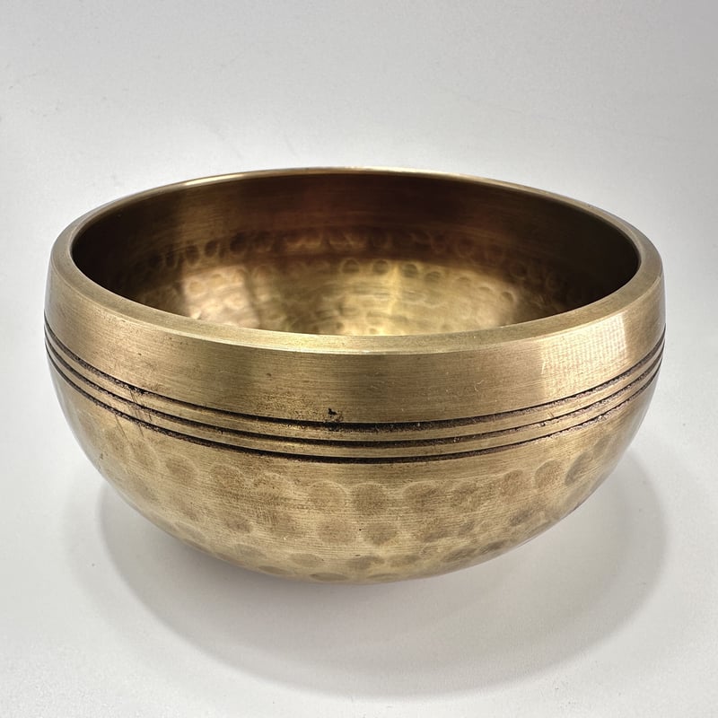 シンギングボール/Singing Bowl | 【RUNTA】ルンタ | ヒマラヤ水晶専門