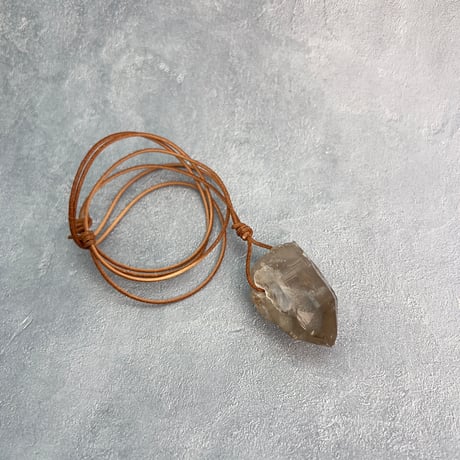 CATEGORY GauriShankar / ガウリシャンカール産 | RUNTA