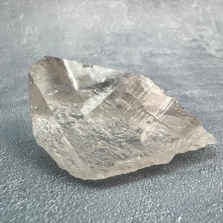 CATEGORY Kailash / カイラス産 | RUNTA