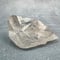 【カイラス産】カイラス産天然ヒマラヤ水晶/Kailash Himalayan Quartz