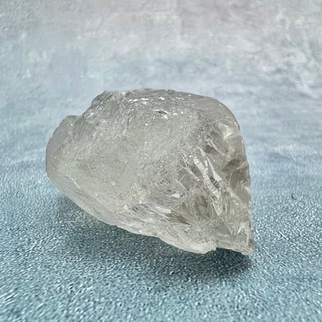 【カイラス産】天然ヒマラヤ水晶⑪/Kailash Himalayan Quartz