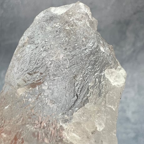 【カイラス産】天然ヒマラヤ水晶⑱/Kailash Himalayan Quartz
