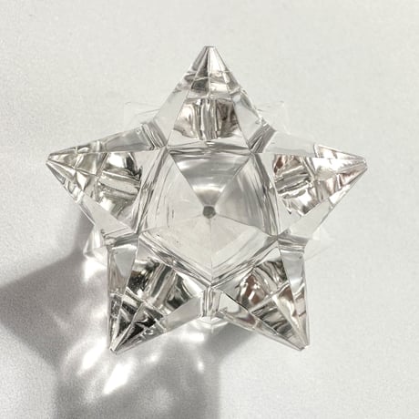 CATEGORY Asteroid / アステロイド | RUNTA