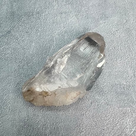 ハイクオリティ【ガネッシュヒマール産】天然ヒマラヤ水晶/Ganesh Himal Himalayan Quartz