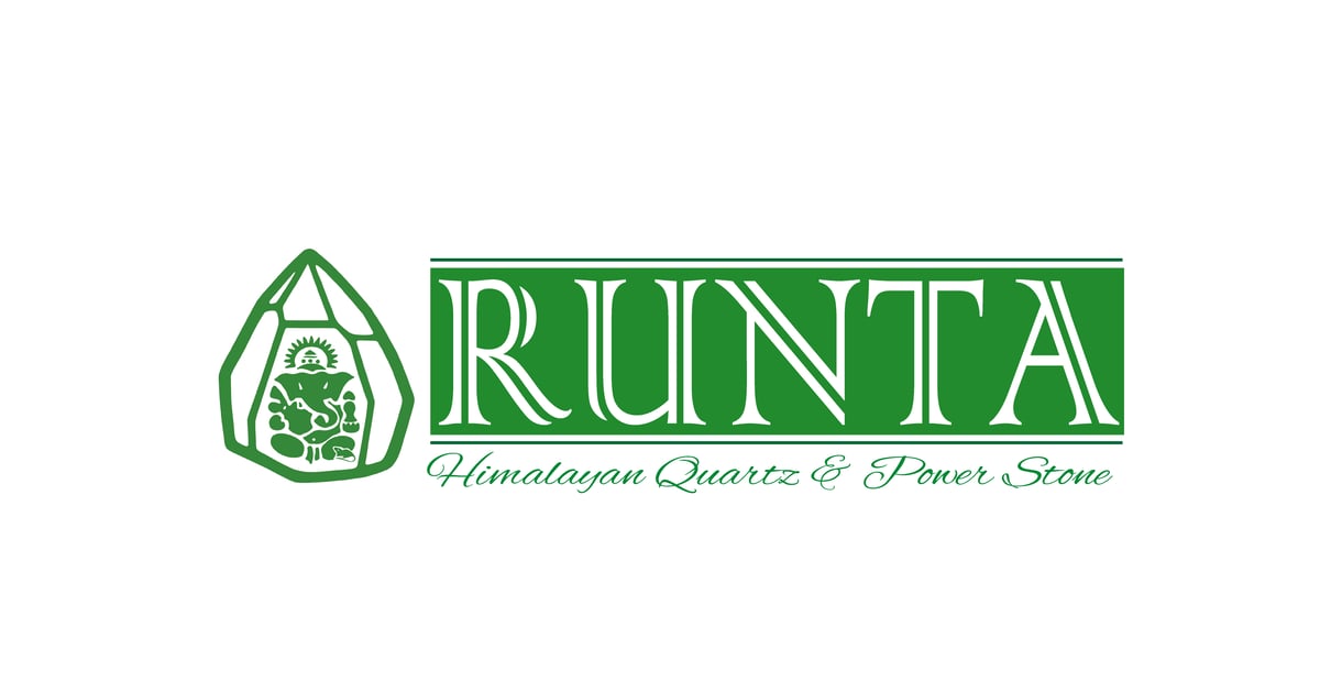 CATEGORY Cluster / クラスター | RUNTA CATEGORY Cluster / クラスター | RUNTA