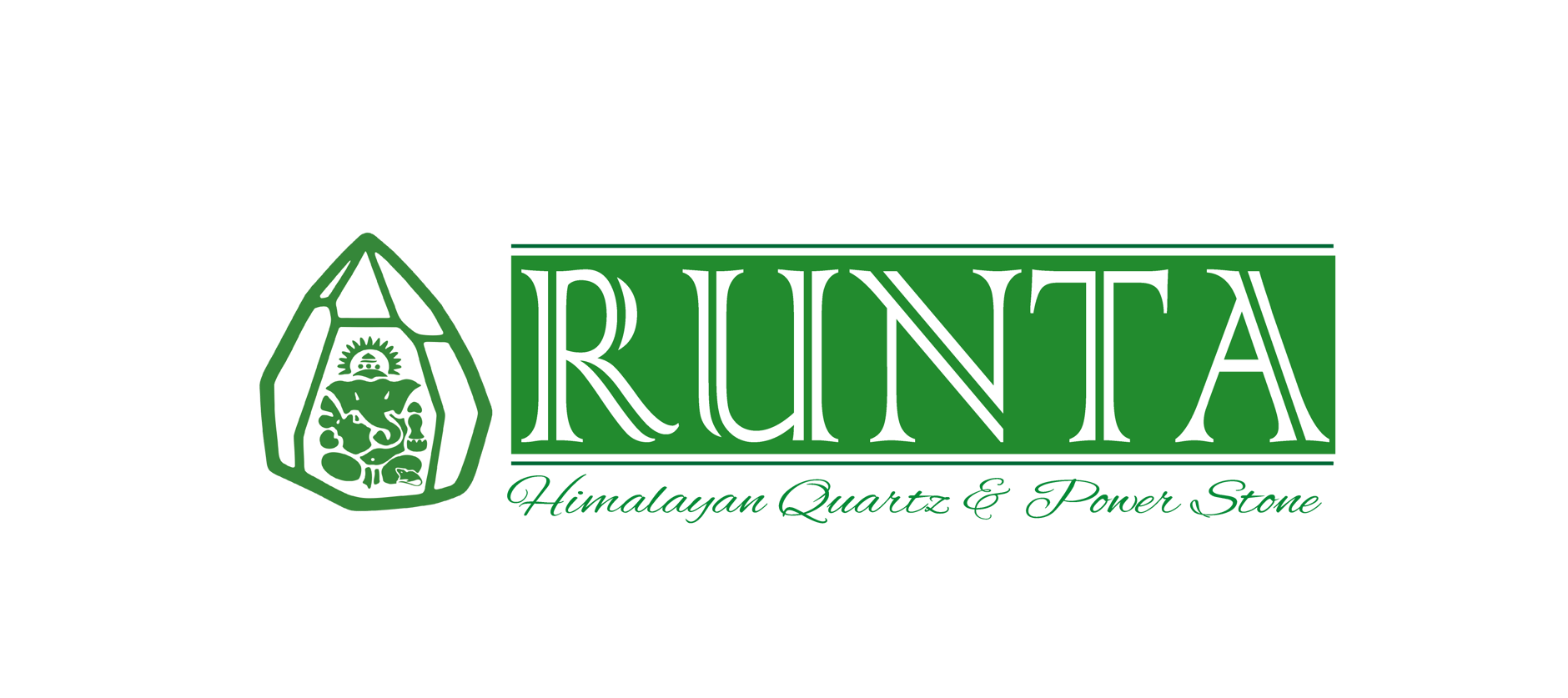 【RUNTA】ルンタ | ヒマラヤ水晶専門店 - ネパール直輸入販売