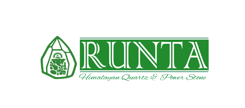 CATEGORY Cluster / クラスター | RUNTA CATEGORY Cluster / クラスター | RUNTA