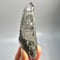 【ガネッシュヒマール産】クローライトイン天然ヒマラヤ水晶/Ganesh Himal Chlorite in Himalayan Quartz