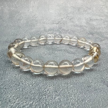 専用ページ ガウリシャンカール産 スモーキークォーツ シバリンガム 希少・高品質]ネパール/ガウリシャンカール産ヒマラヤ水晶