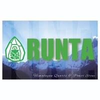 ⛰RUNTA🇳🇵HISTORY⛰