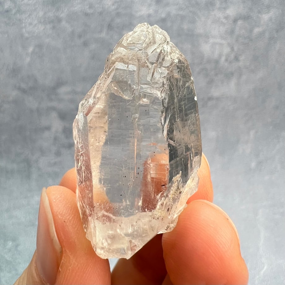 69cf6514b21d39e1e1a27cf6