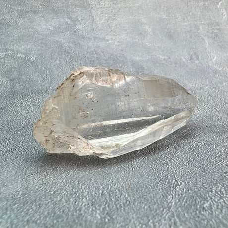 【ガネッシュヒマール産】天然ヒマラヤ水晶/Ganesh Himal Himalayan Quartz