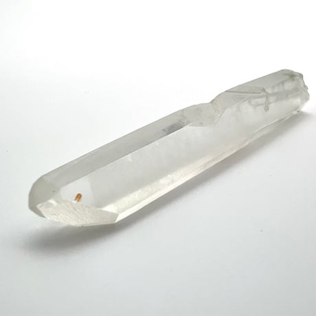 マダガスカル産クローライトインクォーツ/Madagascar Chlorite in Quartz