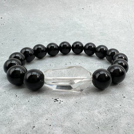 CATEGORY HIMALAYAN QUARTZ / ヒマラヤ水晶 | RUNTA CATEGORY HIMALAYAN QUARTZ / ヒマラヤ水晶 | RUNTA