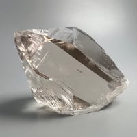 ハイクオリティ【ガネッシュヒマール産】ヒマラヤ水晶/High Quality Ganesh Himal Himalayan Quartz