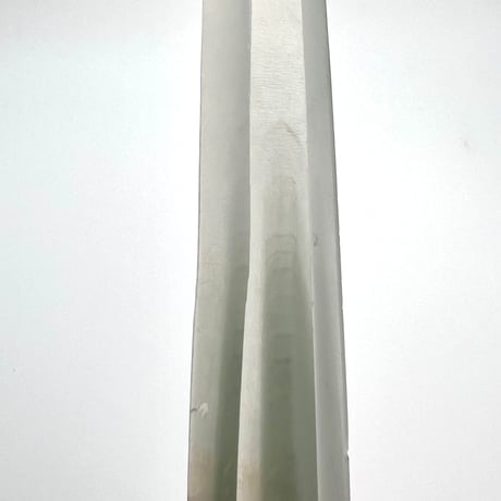 マダガスカル産クローライトインクォーツ/Madagascar Chlorite in Quartz