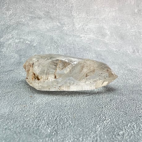 【ガネッシュヒマール産】天然ヒマラヤ水晶/Ganesh Himal Himalayan Quartz