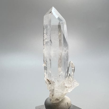 【ガネッシュヒマール産】天然ヒマラヤ水晶/Ganesh Himal Himalayan Quartz