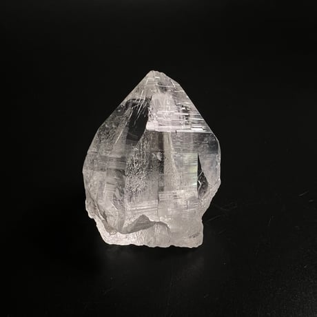 CATEGORY Quartz/原石・鉱物 | RUNTA