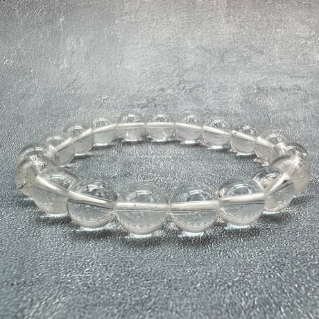 ガネッシュヒマール　ラパ産　アクチノライトインクオーツリング　7〜8号 CATEGORY Ring / リング | RUNTA