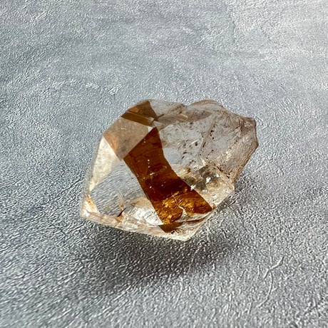 【ガネッシュヒマール産】天然ヒマラヤ水晶/Ganesh Himal Himalayan Quartz