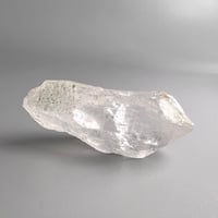 【マナスル産】天然ヒマラヤ水晶/Manaslu Himalayan Quartz
