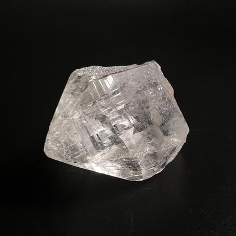 【アンナプルナ産】天然ヒマラヤ水晶⑥/Annapurna Himalayan Quartz