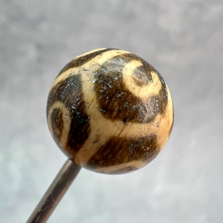 【プンテックビーズ】13mm/Pumtek Beads