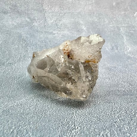 【カイラス産】天然ヒマラヤ水晶⑥/Kailash Himalayan Quartz