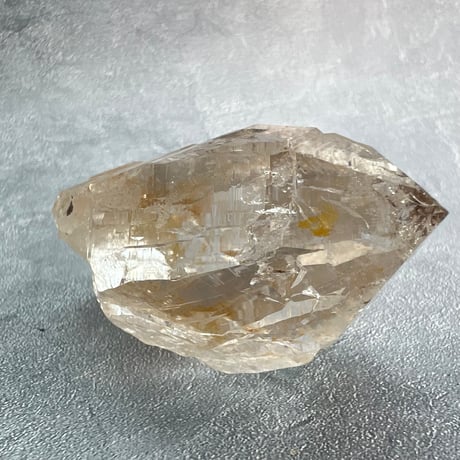 ハイクオリティ【ガネッシュヒマール産】天然ヒマラヤ水晶/Ganesh Himal Himalayan Quartz