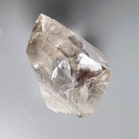 【ガネッシュヒマール産】天然ヒマラヤ水晶/Ganesh Himal Himalayan Quartz
