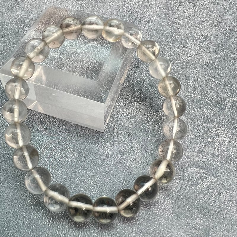 ガウリシャンカール産】