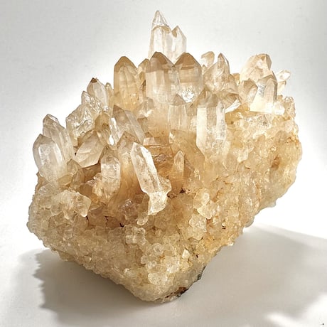 CATEGORY Quartz/原石・鉱物 | RUNTA CATEGORY Quartz/原石・鉱物 | RUNTA
