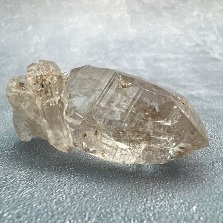 CATEGORY Kailash/カイラス産天然ヒマラヤ水晶 | RUNTA