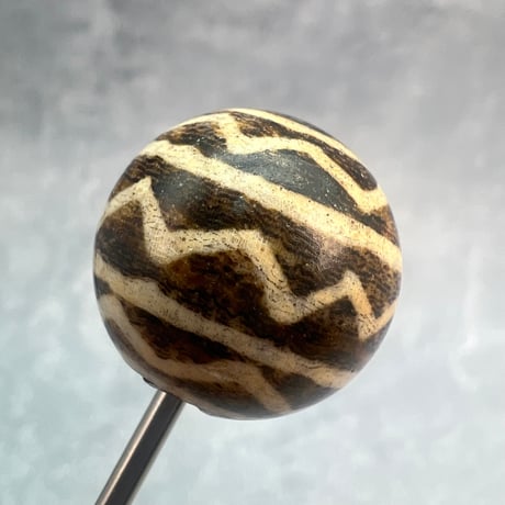 【プンテックビーズ】17~19mm/Pumtek Beads