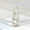 【ガネッシュヒマール産】アクチノライトイン天然ヒマラヤ水晶ミニポイント/Ganesh Himal Actinolite in Himalayan Quartz Mini Point