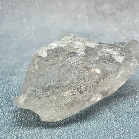 【カイラス産】天然ヒマラヤ水晶⑱/Kailash Himalayan Quartz