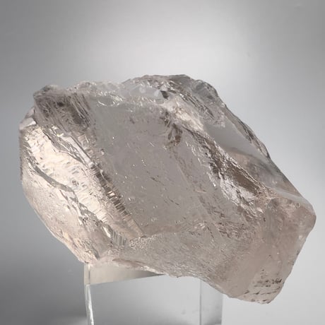 ハイクオリティ【ガネッシュヒマール産】ヒマラヤ水晶/High Quality Ganesh Himal Himalayan Quartz