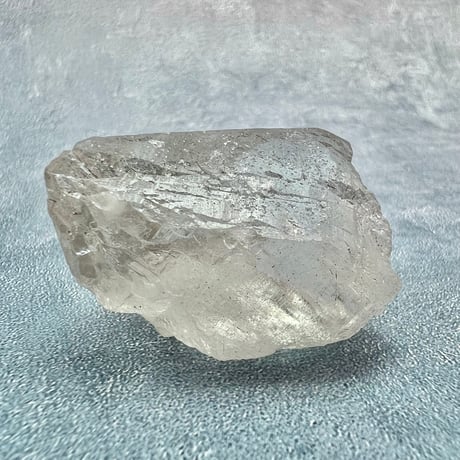 【カイラス産】天然ヒマラヤ水晶⑪/Kailash Himalayan Quartz