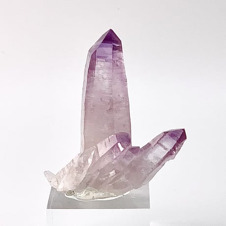 ベラクルーズ産アメジスト クラスター1⃣ /Vera Cruz Amethyst Cluster