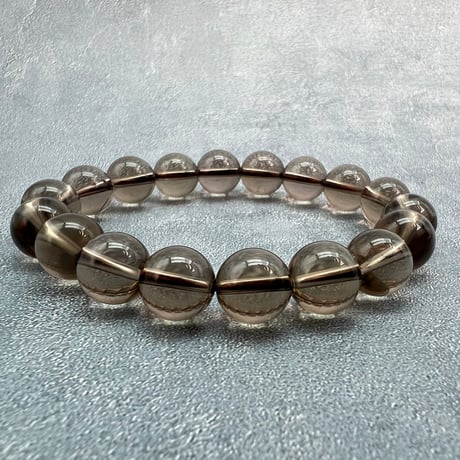 CATEGORY GauriShankar / ガウリシャンカール産 | RUNTA