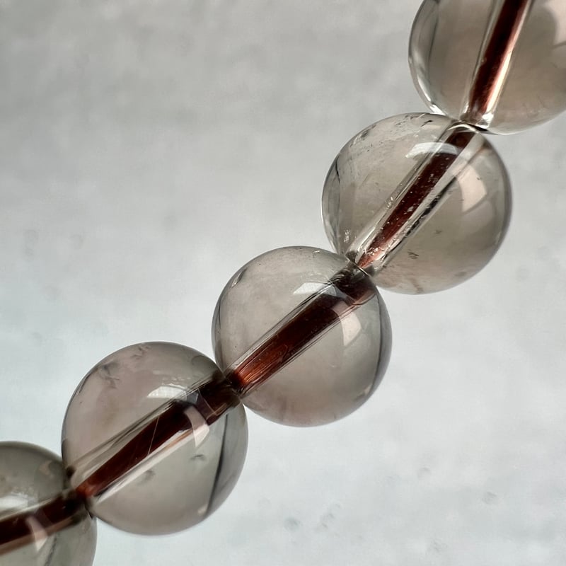 ガウリシャンカール産】