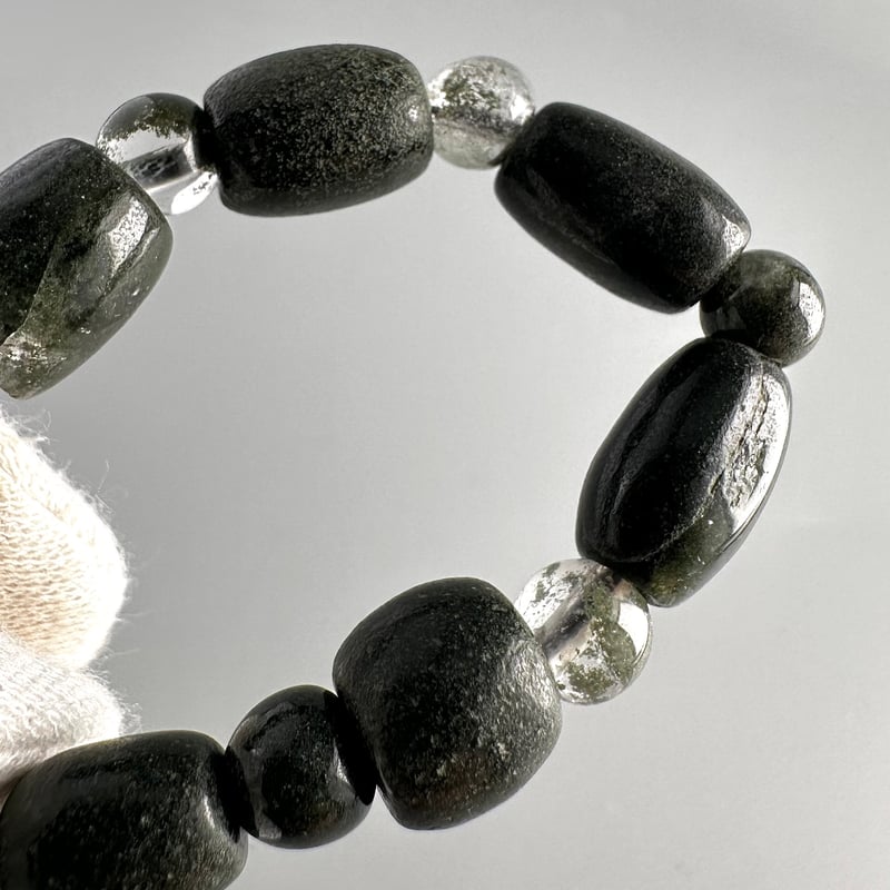 ガネーシュヒマール　アクチノブレス　その他 ganesh-anphi-11511-350x350.jpg