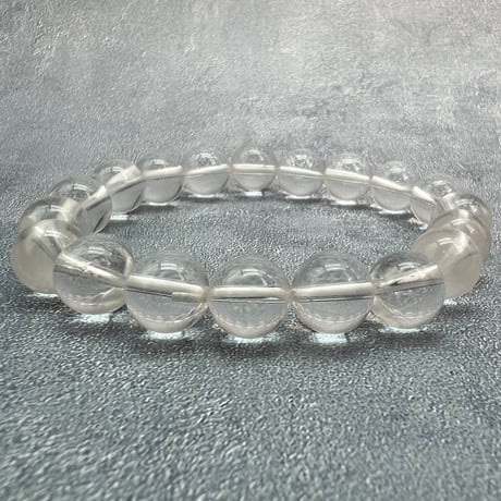 7/2 スペシャル価格✨美✨超希少✨特大2.3kgAAAAAカイラス水晶 ✨