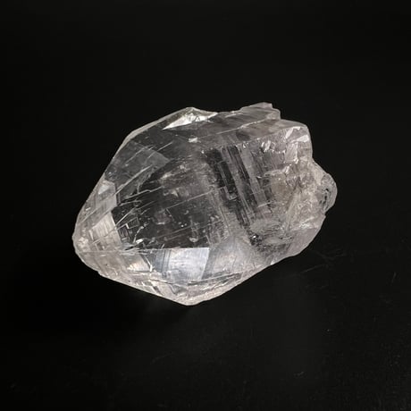 【アンナプルナ産】天然ヒマラヤ水晶⑥/Annapurna Himalayan Quartz