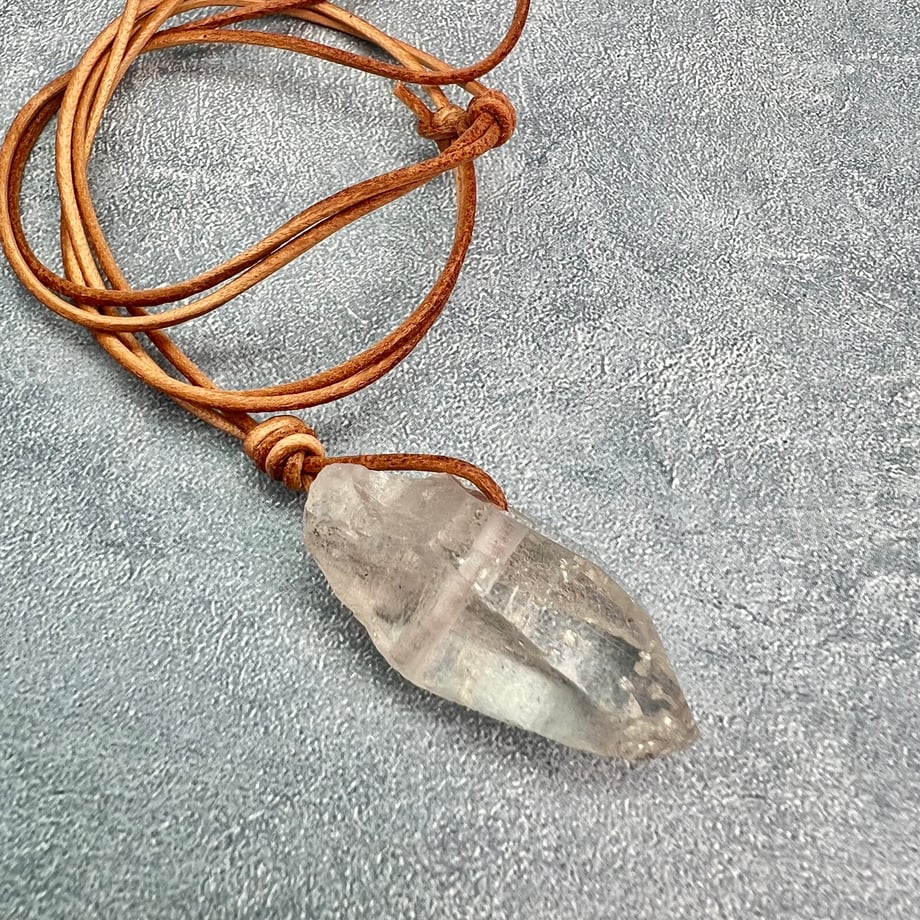 6a2683ccb8d72e13c4b9c5b9