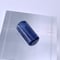 ネパール産天然ヒマラヤカイヤナイト ビーズA-5️⃣/NEPAL﻿ Himalayan Kyanite﻿ Beads