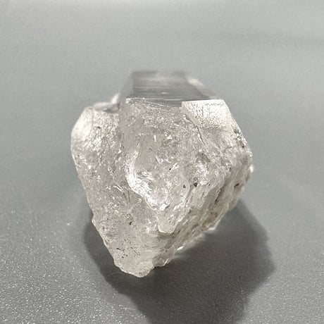 アンナプルナ産天然ヒマラヤ水晶ポイント/Annapurna Himalayan Quartz mini Point