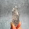【カイラス産】カイラス産天然ヒマラヤ水晶/Kailash Himalayan Quartz